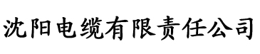 香蕉多人影院电缆厂logo